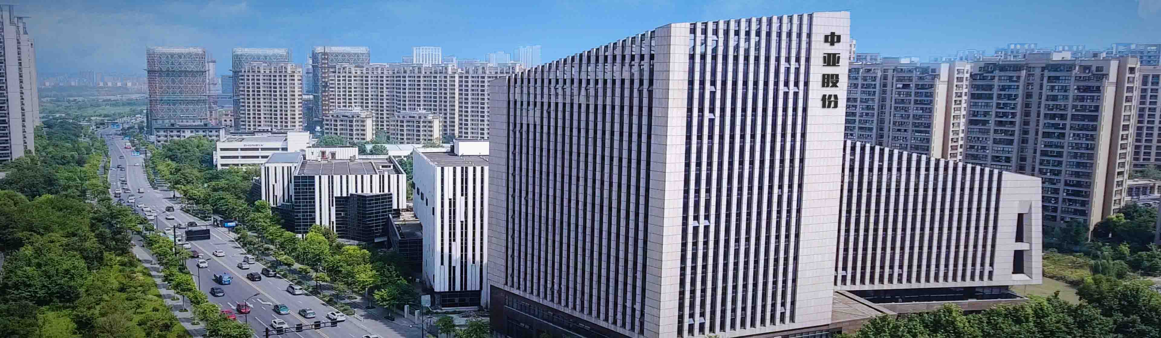 mg冰球突破(中国)官方网站